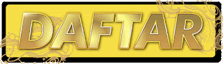daftar Slot Gacor Maxwin