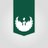 UWGB Arts, Humanities, and Social Sciences